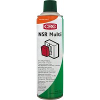 NSR MULTI Spraydose 500 ml