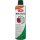 NSR MULTI Spraydose 500 ml