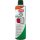 NSR FOOD Spraydose 500 ml