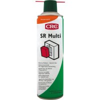 SR MULTI Spraydose 500 ml