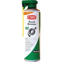 Food Grease 500 ml Spray Mehrzweckfett NSF H1