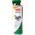 Silicone 500 ml Spray Silikonölspray NSF H1