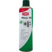 MINUS 45 Spraydose 500 ml