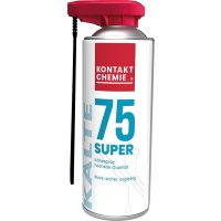 KÄLTE 75 SUPER Kältespray 200ml