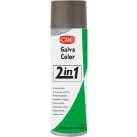 GALVACOLOR 7035 LichtgrauSpraydose 500 ml