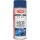 ACRYLIC PAINT Enzianblau 400ml Spraydose