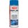 ACRYLIC PAINT Himmelblau 400ml Spraydose