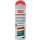 MARKER PAINT, Leucht-Rot Spraydose 500 ml