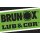 Brunox LUB+COR High-Tec Korrosionsschutz 100ml