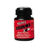 Brunox Epoxy 100ml Streich-Qualität