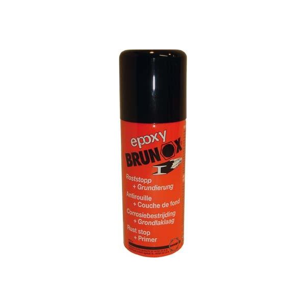 Brunox Epoxy 150ml Spray