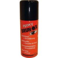 Brunox Epoxy 150ml Spray