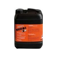 Brunox Epoxy 5L Streich-Qualität