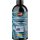 Schweißnaht Beize Flasche 500 ml