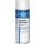 MD-Spray Edelstahlprofi Pflege Dose 400ml