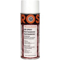 MD-Spray Rost Trans former Dose 400ml