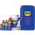 Multifunktionsprodukt Classic 100ml WD-40