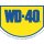 Pumpzerstäuber 600ml leer WD-40 WD-40