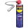 Multifunktionsprodukt Flexible 400ml Spraydose 400ml WD-40