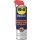 Universalreiniger Specialist Smart Straw Spraydose 500ml WD-40