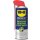 Kontaktspray Specialist Smart Straw Spraydose 400ml WD-40