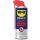 Rostlöser Specialist Smart Straw Spraydose 400ml WD-40