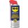 Silikon Specialist Smart Straw Spraydose 400ml WD-40