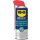 Lithiumsprühfett Specialist Aerosoldose 400ml weiß WD-40