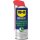 PTFE-Schmierspray Smart Straw 400ml Smart Straw WD-40 SPECIALIST