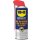 Bohr- und Schneidöl Smart Straw 400ml WD-40 WD-40 SPECIALIST