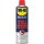 Bremsenreiniger Classic 500ml Spraydose WD-40 SPECIALIST