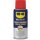 Schließzylinderspray Classic 100ml Spraydose WD-40 SPECIALIST