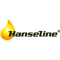 Vaseline 50ml HANSELINE