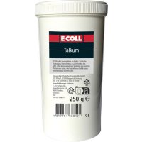 Talkum 250 ml Streudose ECOLL