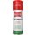 Ballistol-Universalöl 200ml Spray 27-sprachig