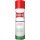 BALLISTOL Universalöl 400 ml Spray 27-sprachig