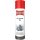 Silikonspray Spray, 400 ml