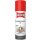 Feinmechanik-Öl Ustanol Spray, 200 ml Ballistol