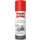 Premium Rostschutz-Öl ProTec Spray,200 ml Ballistol