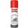 Kupfer Grafit Spray 200ml Ballistol