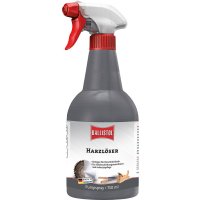 Harzlöser Pump-Sprüher 750 ml