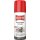 Zylinderspray, 50 ml Ballistol