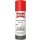 Starthilfe-Spray 200 ml