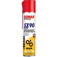 Sonax Multi-Spray SX90 Plus 400ml