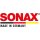 SONAX SX90 Plus EasySpray,400 ml