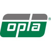 Bettbahnöl CGLP 68 Kanister 10l OPTA