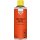 ROCOL Trockenschmierstoff400ml Dry Moly Spray