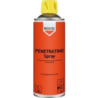 ROCOL Rostlöser/Kriechöl 300ML Penetrating Spray