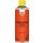 ROCOL Rostlöser/Kriechöl 300ML Penetrating Spray