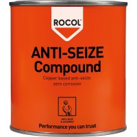 ROCOL Trennpaste 500G Anti-Seize